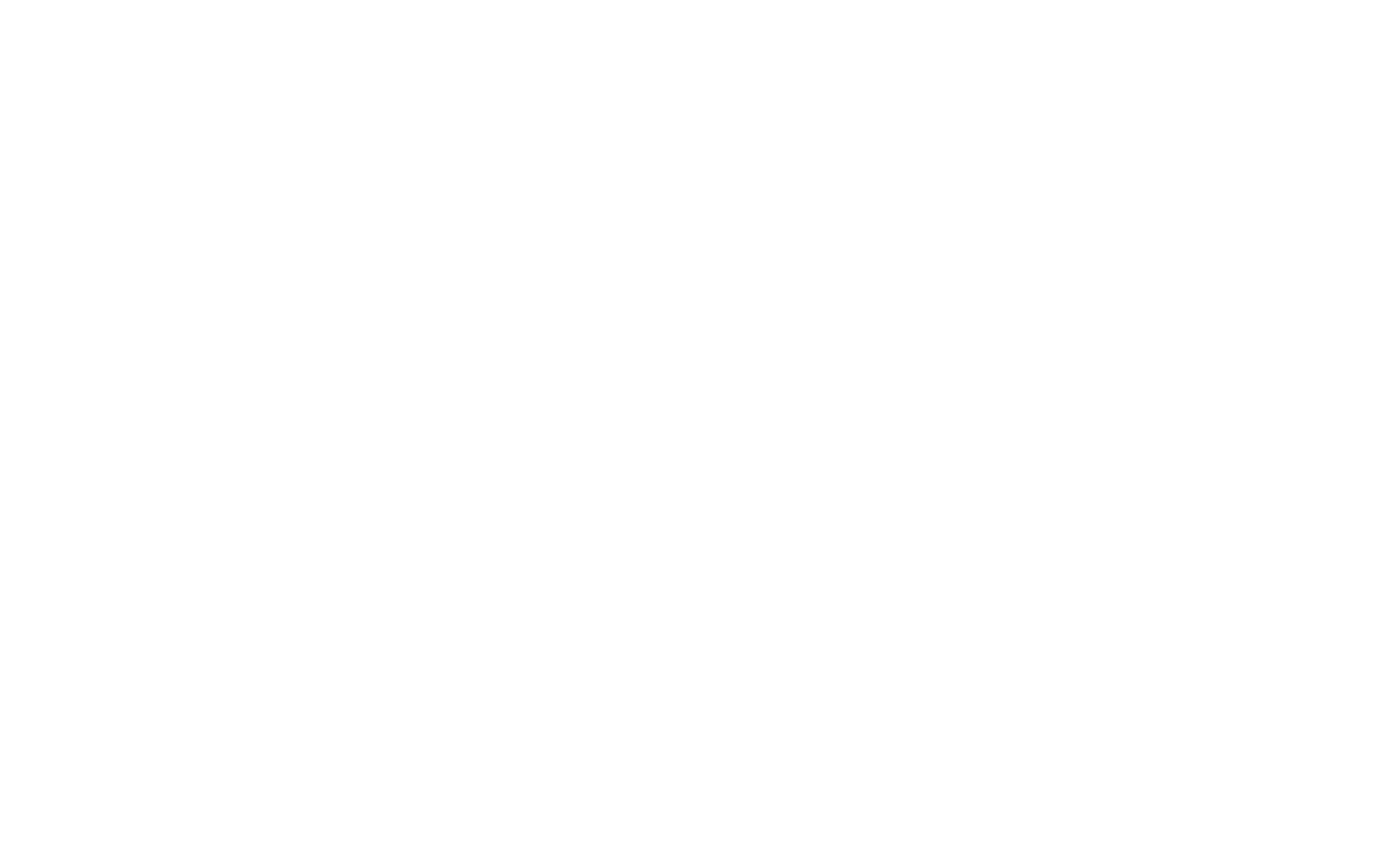 SchwarzwaldLaser